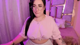 _briigite recorded nude video 222985