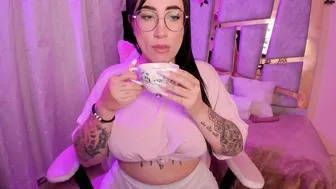 _briigite recorded nude video 222985
