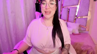 _briigite recorded nude video 222985