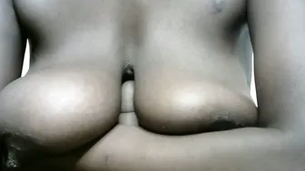 Pettite_cora1 bigtits premium porn