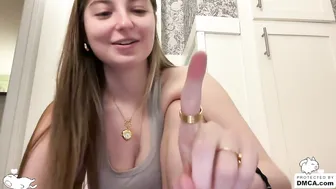 fantasyella recorded nude video 222991