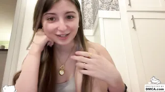 fantasyella recorded nude video 222991