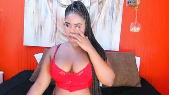 grace_miller19 recorded nude video 222994