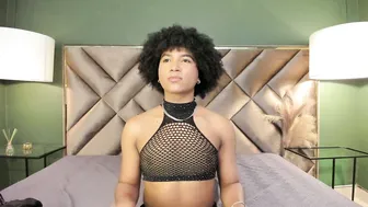 Ambar_colling hot cam video 30-Sep-25