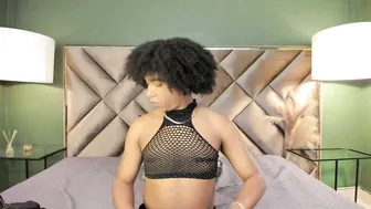 Ambar_colling hot cam video 30-Sep-25