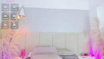 sofia_pamela recorded nude video 223007