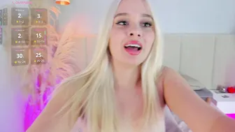 sofia_pamela webcam chat (09-30-2025)