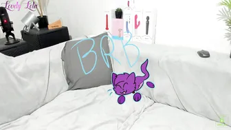 Lovelylola_fr 30-Sep-25 porn