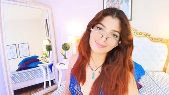 kateemartinez recorded nude video 223011