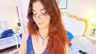 kateemartinez recorded nude video 223011