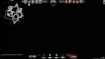 Kittieeva live on cam (09-30-2025)
