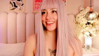 cute__cherry_ webcam (09-30-2025)