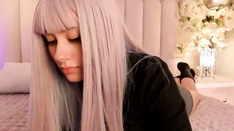 cute__cherry_ recorded nude video 223037