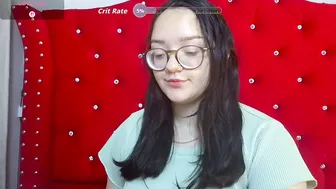 Silvia_ls xxx chat (09/30/2025)