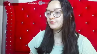 Silvia_ls xxx chat (09/30/2025)