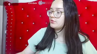 Silvia_ls xxx chat (09/30/2025)