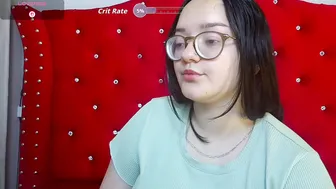 silvia_ls recorded nude video 223038