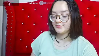 silvia_ls recorded nude video 223038
