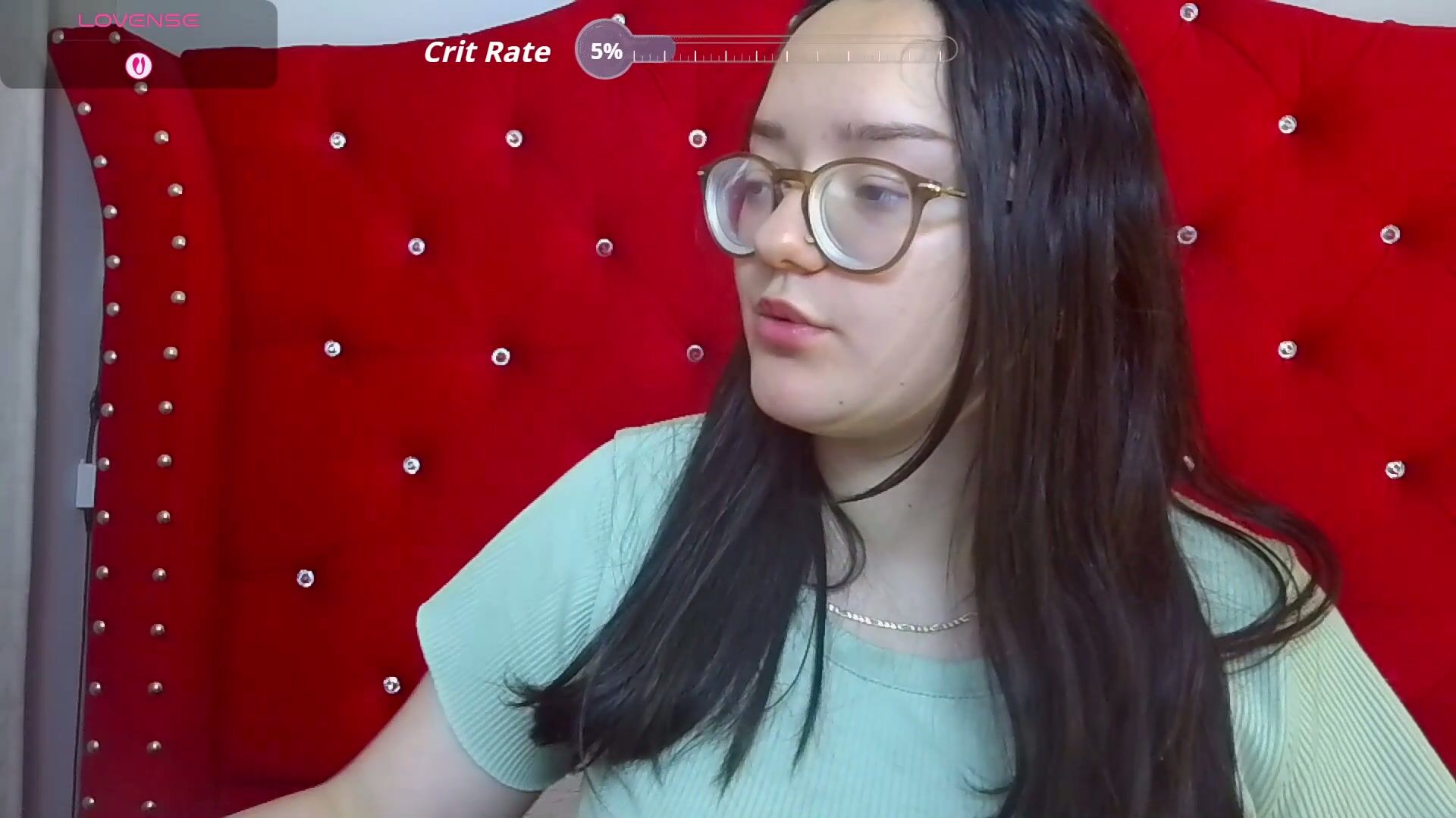 Silvia_ls xxx chat (09/30/2025)