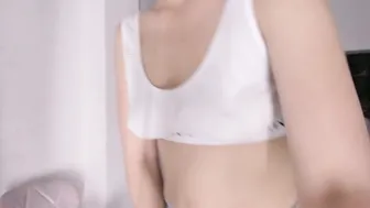 Annyrosee submissive - 09-30-2025