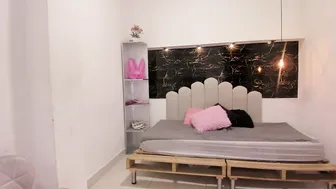 annyrosee recorded nude video 223043
