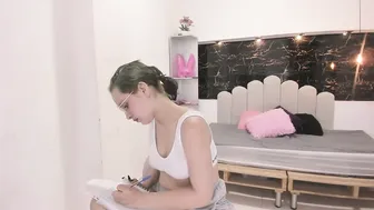 Annyrosee submissive - 09-30-2025
