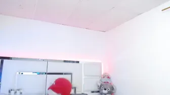 elektrarous recorded nude video 223052