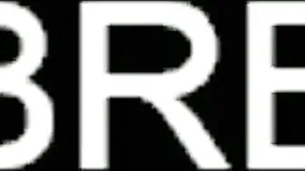 elektrarous recorded nude video 223052