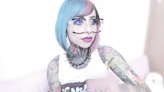 nikkiramone tattoo - 09-30-2025