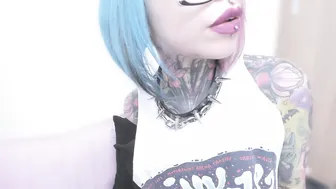 nikkiramone tattoo - 09-30-2025