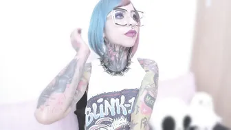 nikkiramone recorded nude video 223059