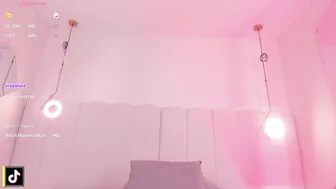 _huge_boobs_ebony sex porn cam cam video
