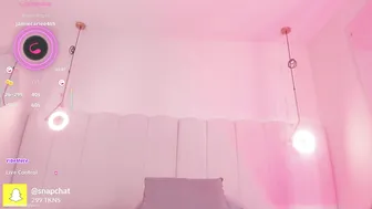 _huge_boobs_ebony recorded nude video 223060
