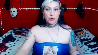 randymaturex01 recorded nude video 223080