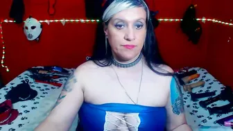 randymaturex01 recorded nude video 223080