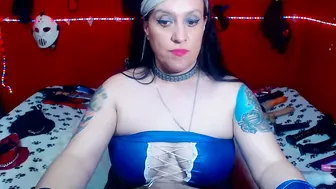 randymaturex01 recorded nude video 223080