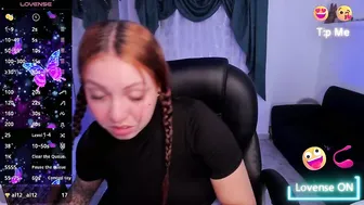 ketzia_doll young 30-Sep-2025