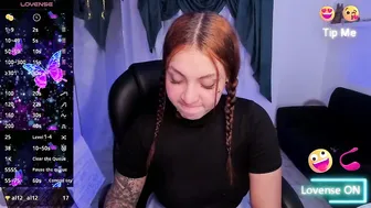 ketzia_doll recorded nude video 223085