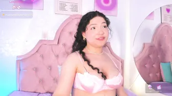 amandalee26 recorded nude video 223091