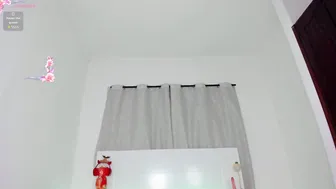sophiecanbrook1 recorded nude video 223093
