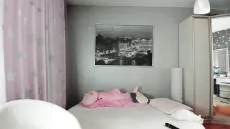 _mito_69 09-30-2025 porn cam