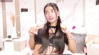 sweet_mafee xxx porn cam (09/30/2025)