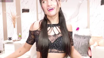 sweet_mafee recorded nude video 223095