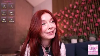 softcoredoll recorded nude video 223098