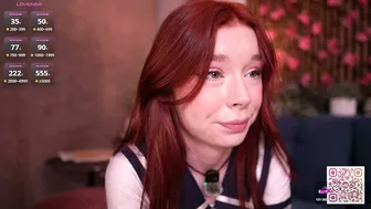 softcoredoll recorded nude video 223098