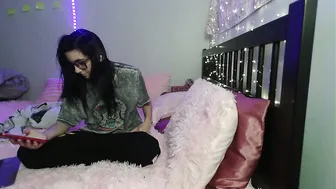 pink_tv porn cam chat 09-30-2025