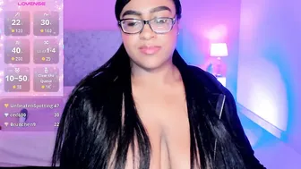 blakmillerrgilson recorded nude video 223116