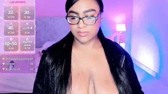 blakmillerrgilson recorded nude video 223116
