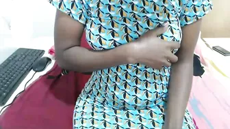 crazyebonie recorded nude video 223122