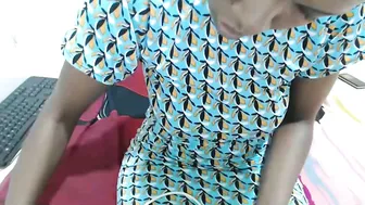 crazyebonie pvt 30-Sep-2025